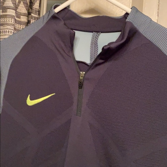 Boys Nike jacket - Picture 1 of 3